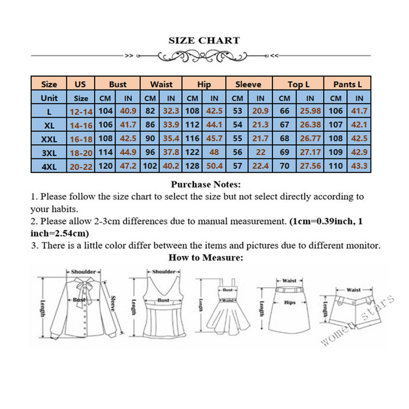 Suures suuruses naiste riided Soliidne sport mood vabaaja kaheosalised komplektid õõnsad topsid taskupüksid ülikonnad hulgimüük Drop Shinpping