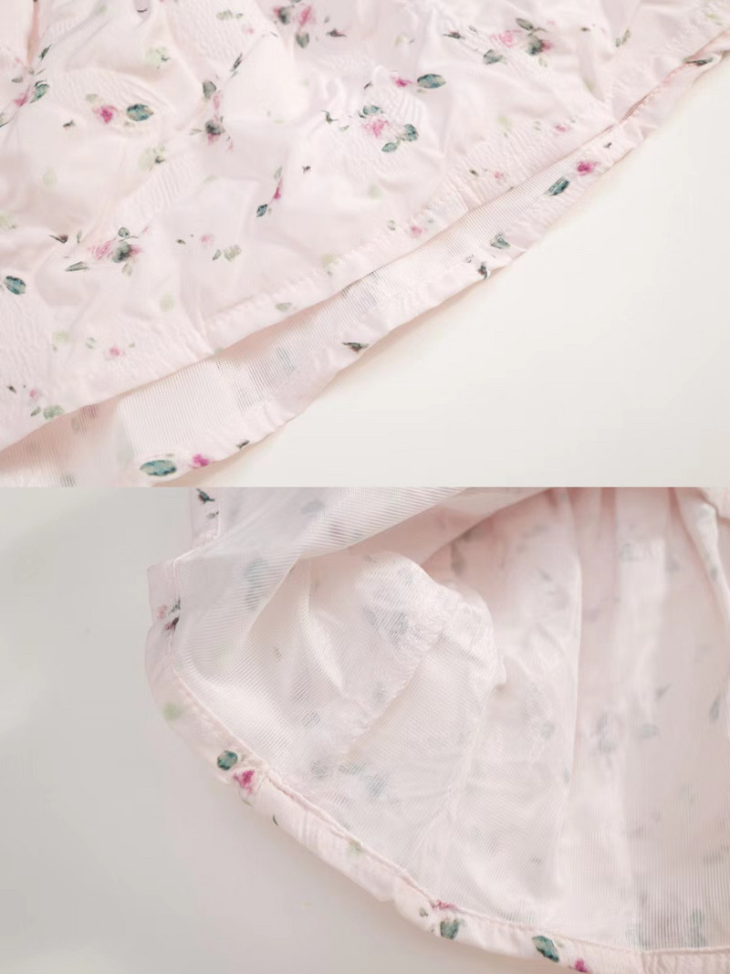 Korea mood, sügis armsad topsid, pikkade varrukatega T-särk, naiste puloverid, kaheosalised püksikomplektid, 3–8-aastaste tüdrukute butiikkomplektid