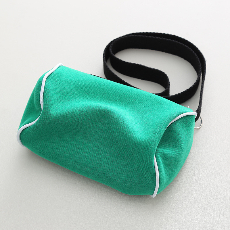 Νέα Άνοιξη Φθινόπωρο Παιδικά Αγόρια Ρούχα Βαμβακερά πουλόβερ Μπλούζες Παντελόνι Τσάντα 3τμχ/Σετ Βρεφικά casual outfits Παιδικές φόρμες 1-5 ετών