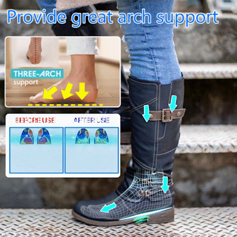 2020. aasta mood naiste saapad Talvised üle põlve Kontsad Kvaliteetne seemisnahast Pikk Mugav kandiline Botines Mujer Reie Kõrged Saapad Botas Mujer