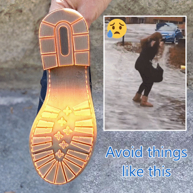 2020. aasta mood naiste saapad Talvised üle põlve Kontsad Kvaliteetne seemisnahast Pikk Mugav kandiline Botines Mujer Reie Kõrged Saapad Botas Mujer