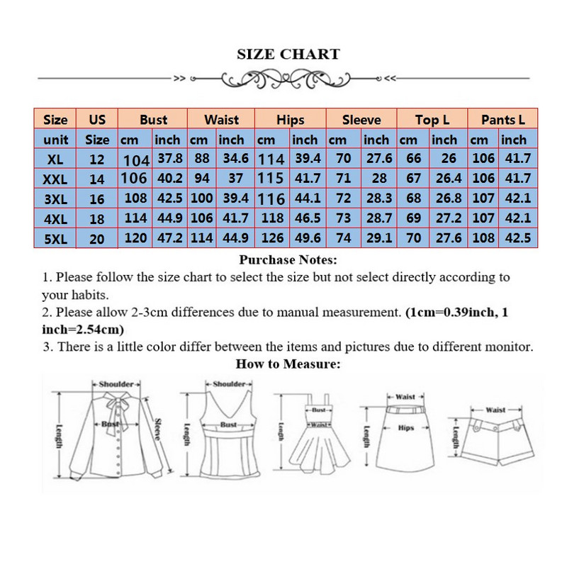Plus Size Σετ 2 τεμαχίων γυναικεία ρούχα Φθινοπωρινά Φούτερ Φόρμες Leopard Patchwork Crop Top Leggings Χονδρική Dropshipping
