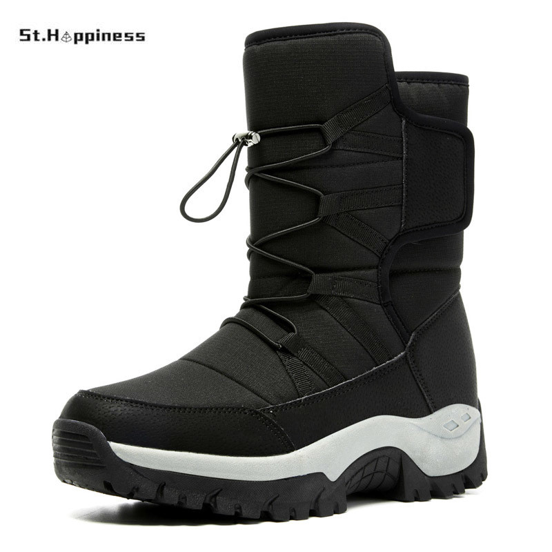 2023. aasta uued meeste saapad, õues ronimine, hingavad meeste tossud, pahkluu, meeste matkasaapad, kõrge ülaosaga libisemiskindlad treeningjalatsid