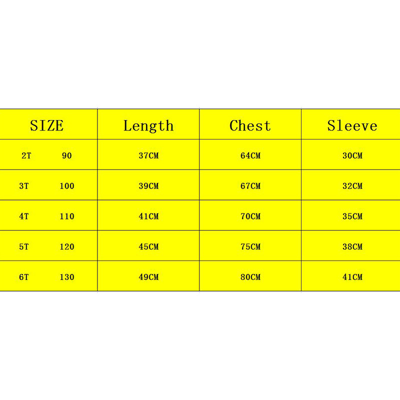 Πουλόβερ για αγόρια Φθινόπωρο Παιδικό Πουλόβερ Νέο ριγέ Πλεκτό Πλεκτό Μόδα για αγόρι Μακρυμάνικο πουλόβερ 2-6 ετών Παιδικό πουλόβερ πουλόβερ