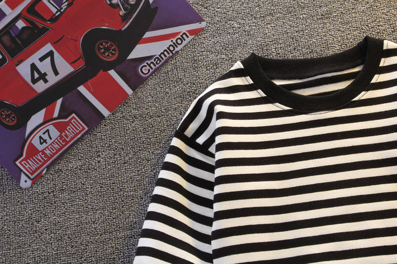 Νέο Φθινοπωρινό Βρεφικό Κοριτσάκι Αγόρια Βρεφικά ρούχα Casual Αθλητικά Μπλουζάκια Παντελόνι 2ΤΕΜ/Σετ Παιδικά Παιδικά Ενδύματα Κοστούμια Βαμβακερές φόρμες