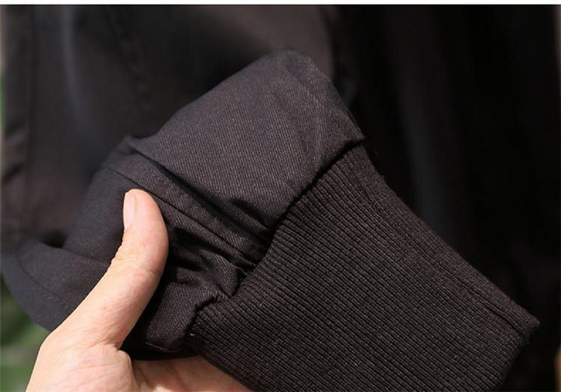 Baby Boys Μαύρη αθλητική φόρμα με κουκούλα + παντελόνι με κουκούλα Παιδική στολή τζόκινγκ με μισό φερμουάρ Παιδικά ρούχα εργασίας για την άνοιξη φθινόπωρο 1-11 ετών