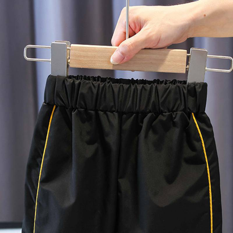 Jarné letné súpravy pre batoľatá a chlapcov s mikinou a nohavicami, sťahovacia šnúrka s kapucňou a zipsom na polovičný zips, detské vrchné oblečenie, detské outfity, 1-10 rokov