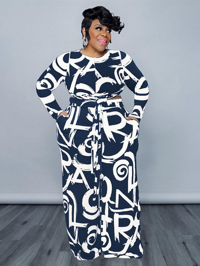 Dvojdielne sety Dámske outfity Nohavice s krátkym topom s dlhým rukávom Pletený oblek Plus Size Casual Sets Veľkoobchod s hromadnou dropshippingovou ponukou