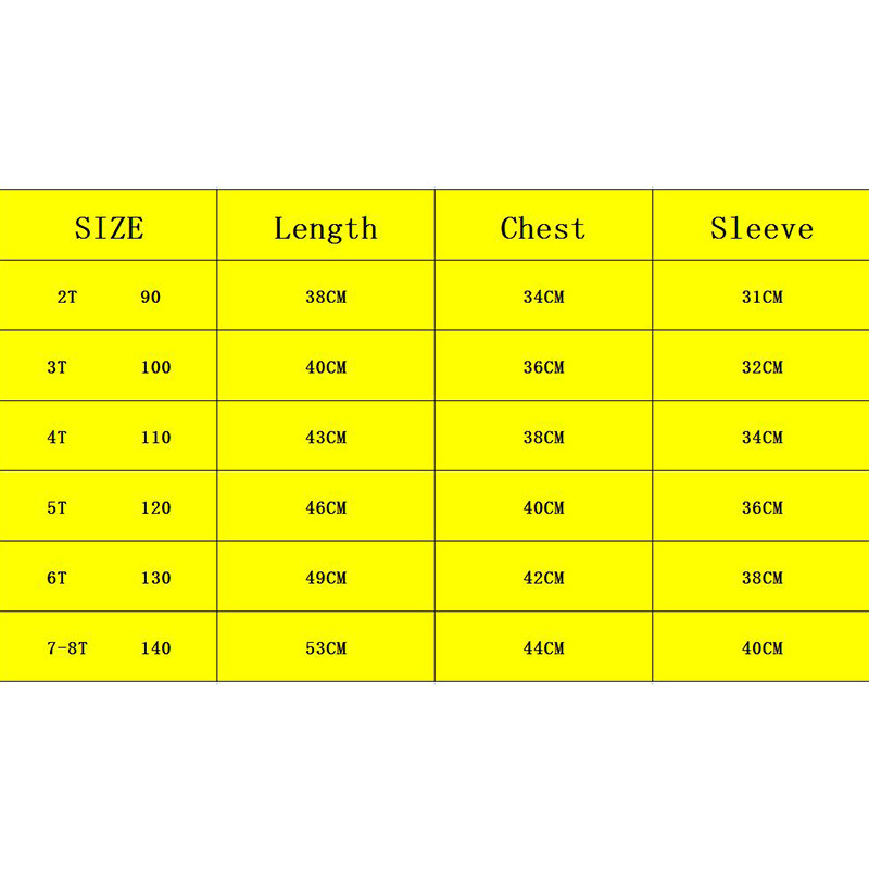 2023. aasta uus sügistalv tüdrukute poiste V-kaelusega vabaaja üherealine fliisist kuduvad kampsunid beebidele lastele multifilm, laste kampsun