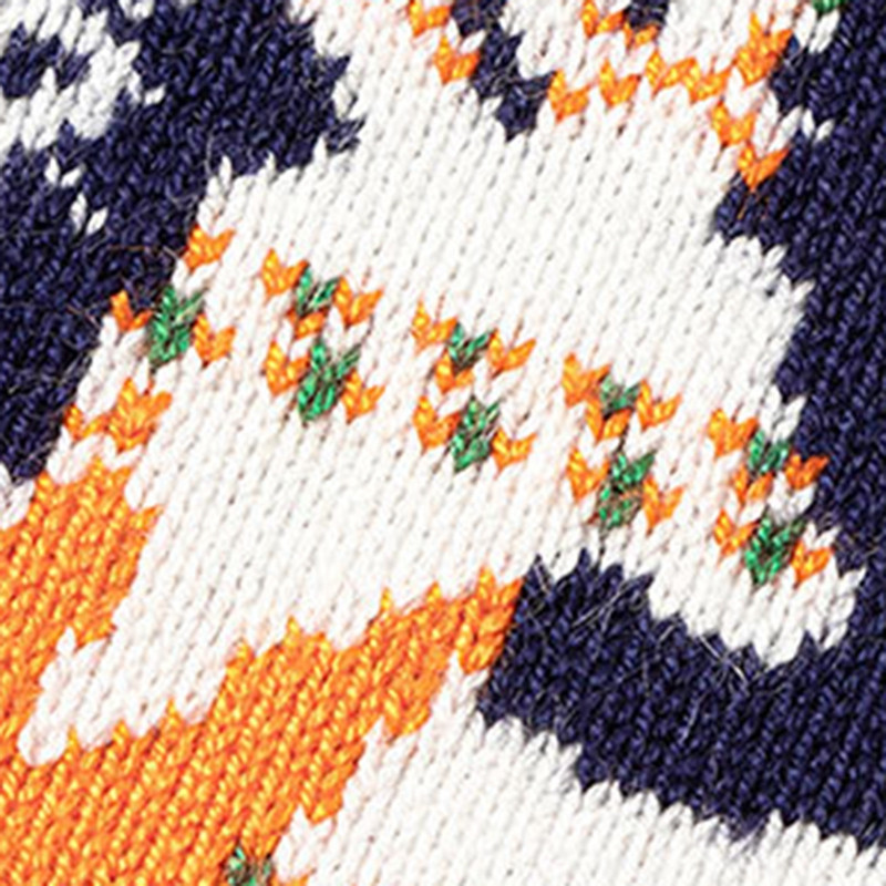 Παιδικά Χριστουγεννιάτικα Πλεκτά Μοντέρνα και μοντέρνα πουλόβερ για 1-5 χρόνια Χαριτωμένα χριστουγεννιάτικα πουλόβερ για παιδιά φιλικά προς το ζεστό δέρμα