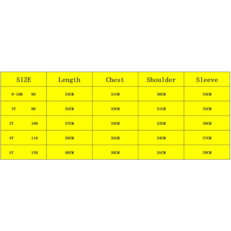 Νέο παιδικό πουλόβερ για αγόρι, ανοιξιάτικα, χειμωνιάτικα ρούχα Ζεστά πουλόβερ επάνω μακρυμάνικο ριγέ πουλόβερ κορίτσι μόδας πλεκτά