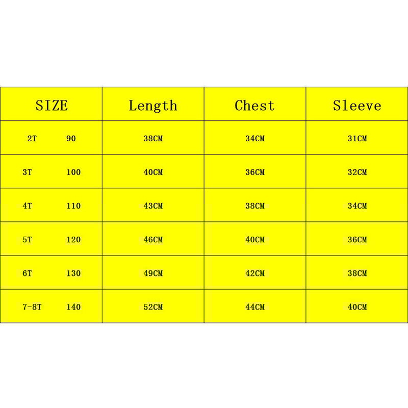 Poiste kampsun Talvine tüdrukute riided Laste kuduja kampsunid kilpkaelusega laste moerõivad soojad kostüümid lasteriided 2-8 a.
