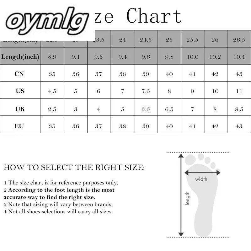 Κοντές μπότες Φθινόπωρο Χειμώνας Νέα Πλατεία Πλεκτά Ελαστικά Γυναικείες Μπότες Μοντέρνα και απλά παπούτσια Γυναικείες μπότες