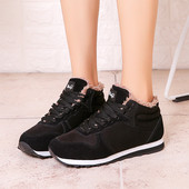 Meeste saapad Meeste talvejalatsid Mood Lumesaapad Kingad Suures suuruses Talvised tossud Pahkluu Meeste Kingad Talvesaapad Must Sinine Jalatsid