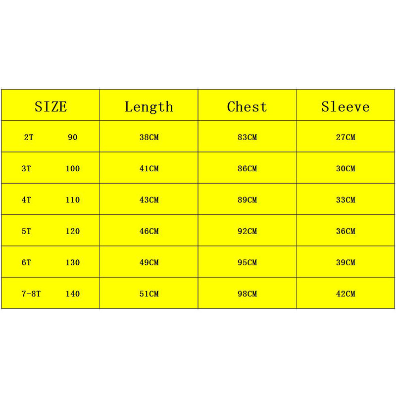 Beebipoistele Kootud Kampsunid Riided Lasterõivad Lastele Sügis-talv vabaaja täispuuvillased topid Kardigan Tüdrukute kampsun 2023