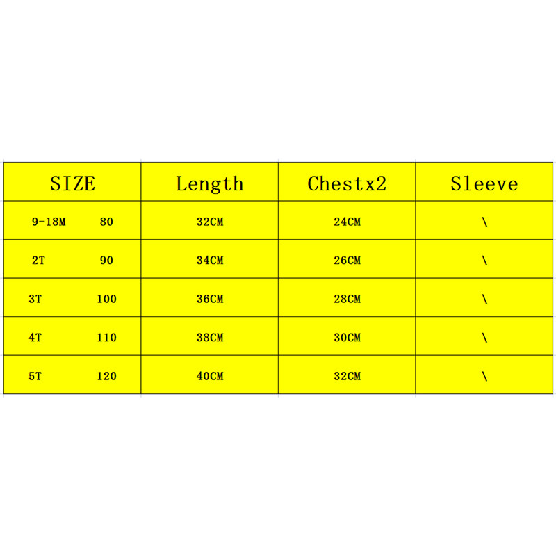 Kardigán gyerekeknek Csíkos V-nyakú alkalmi felsőruházat Kötött pulóver felsőruházat Fiúk pulóver Gyerek gyerek fiú pulóver