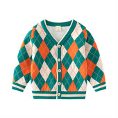 Zeebread Νέα άφιξη Χιονάνθρωπος Αγόρια Κοριτσίστικα Πουλόβερ Φθινοπωρινά χειμωνιάτικα Βρεφικά Ρούχα Χριστουγεννιάτικη Σχεδίαση Καυτά σε πωλήσεις Φούτερ Παιδικά Μπλουζ