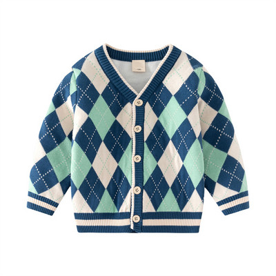 Zeebread Νέα άφιξη Χιονάνθρωπος Αγόρια Κοριτσίστικα Πουλόβερ Φθινοπωρινά χειμωνιάτικα Βρεφικά Ρούχα Χριστουγεννιάτικη Σχεδίαση Καυτά σε πωλήσεις Φούτερ Παιδικά Μπλουζ