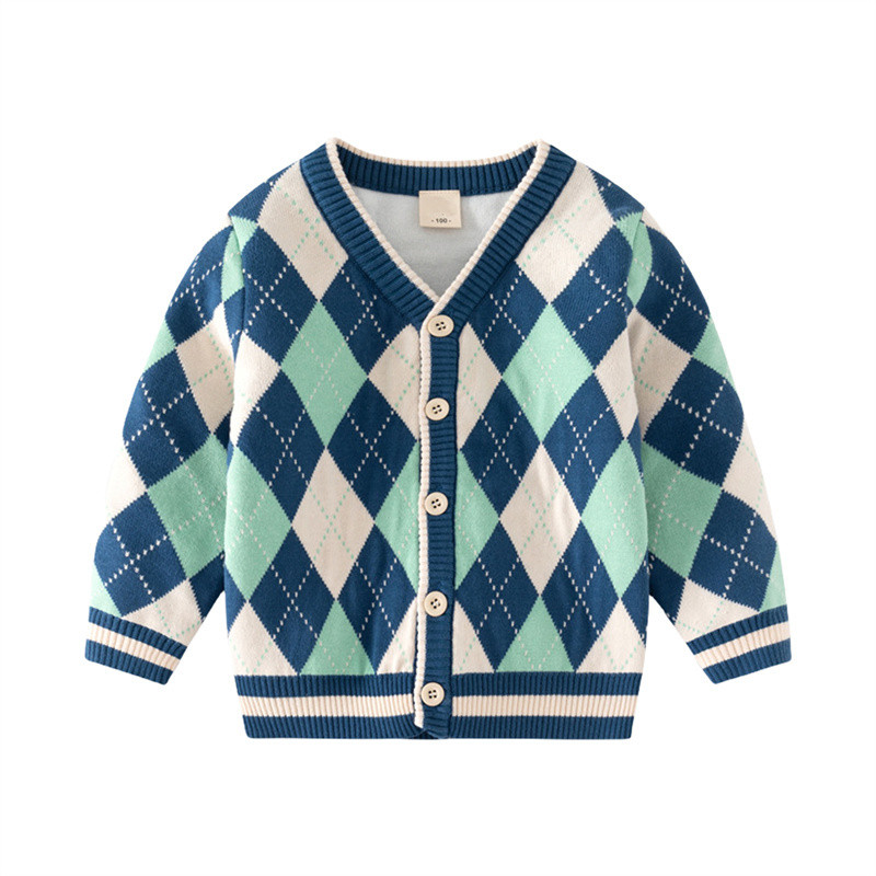 Zeebread Νέα άφιξη Χιονάνθρωπος Αγόρια Κοριτσίστικα Πουλόβερ Φθινοπωρινά χειμωνιάτικα Βρεφικά Ρούχα Χριστουγεννιάτικη Σχεδίαση Καυτά σε πωλήσεις Φούτερ Παιδικά Μπλουζ