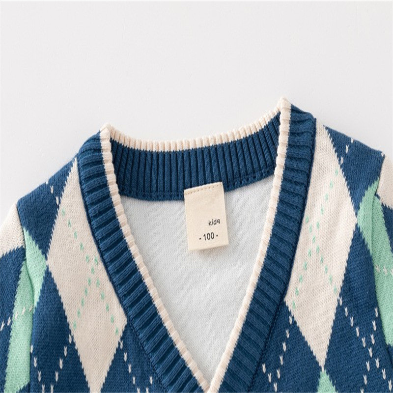 Zeebread Νέα άφιξη Χιονάνθρωπος Αγόρια Κοριτσίστικα Πουλόβερ Φθινοπωρινά χειμωνιάτικα Βρεφικά Ρούχα Χριστουγεννιάτικη Σχεδίαση Καυτά σε πωλήσεις Φούτερ Παιδικά Μπλουζ