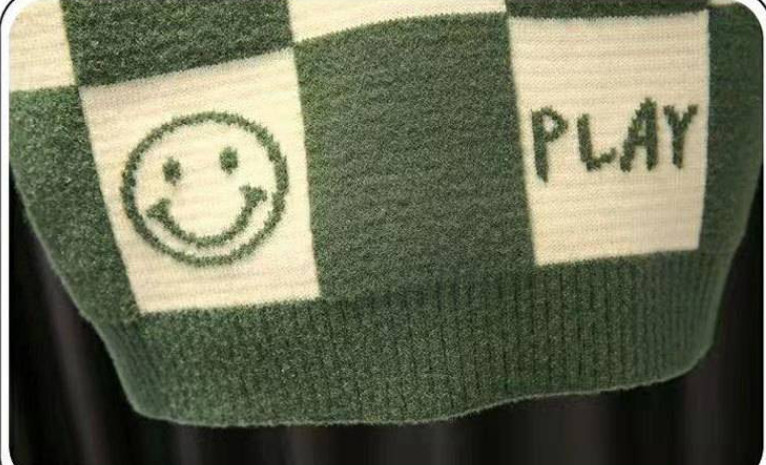 Pulovere băieți Toamnă Iarnă Copii Pulovere tricotate pentru bebeluși 1 până la 6 ani Îmbrăcăminte de lână Topuri Copii Pulover Mantoane Pulover