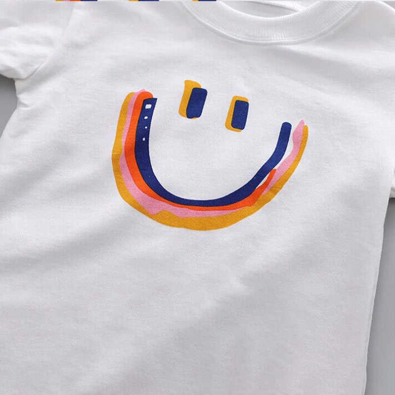 Ανοιξιάτικο Φθινόπωρο Βρεφικά Αγόρια Βαμβακερά Ρούχα Παιδικά Μπουφάν μπέιζμπολ Μπλουζάκια Παντελόνια 3 τεμ/Σετ Παιδικές φόρμες καθημερινής στολή για νήπια