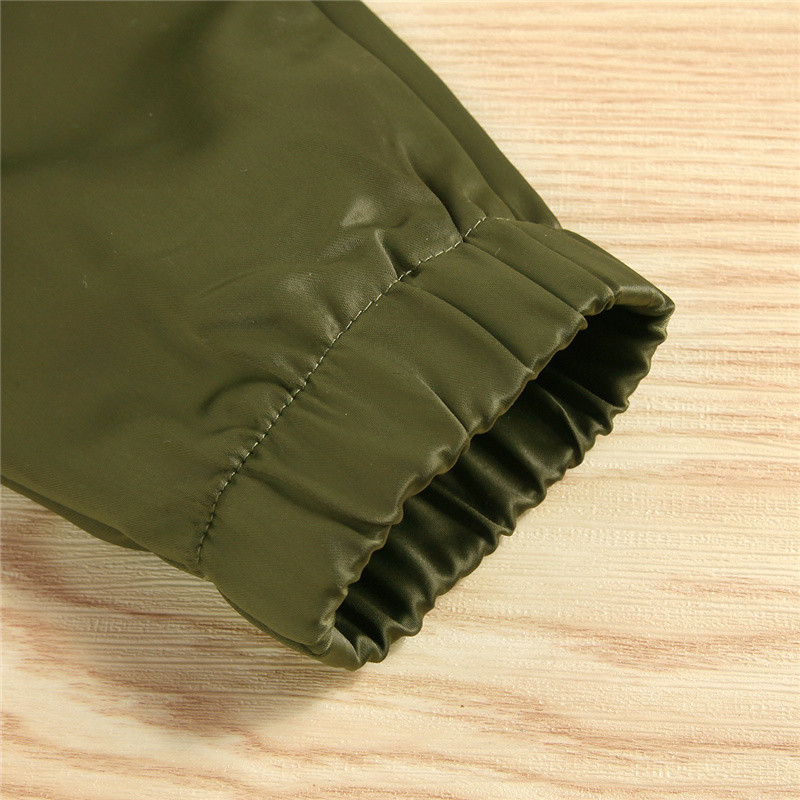 Blotona Παιδική Βρεφική Μόδα για Κορίτσια 2 τεμ. Στολή με μακριά μανίκια πουλόβερ + μονόχρωμο ελαστικό παντελόνι μέσης, 2-7 ετών