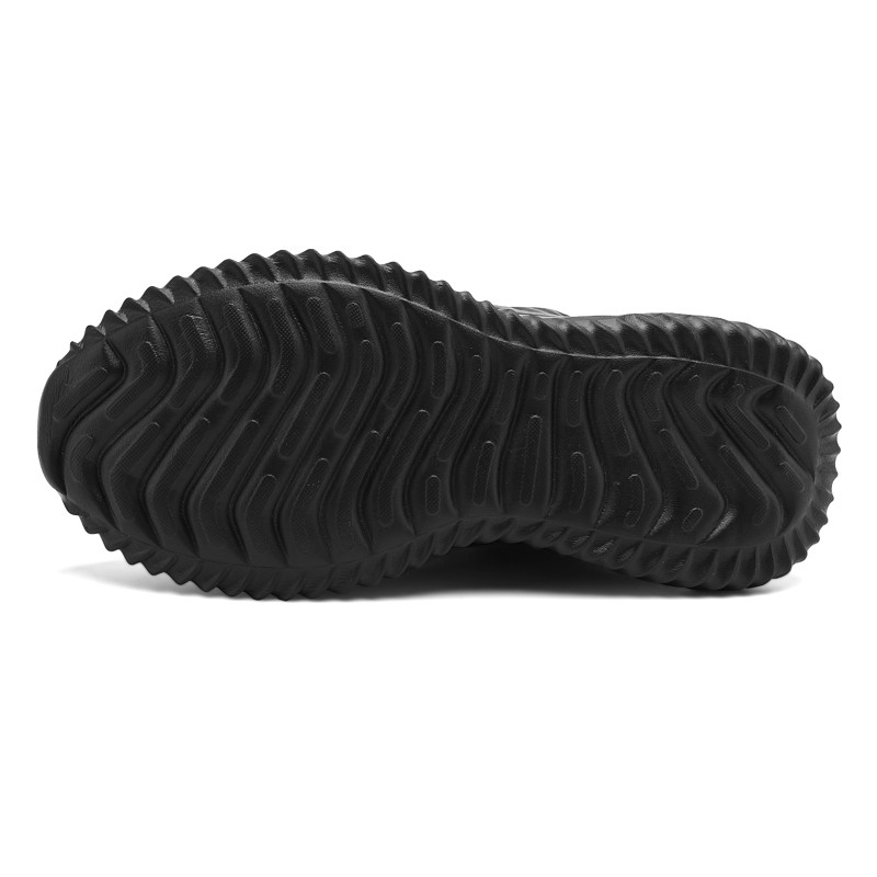 Talvised meeste lumesaapad soojad karusnahast ehtsast nahast kingad libisemiskindlad veekindlad karvased poolsaapad plüüsis kingad õues kohevad tossud