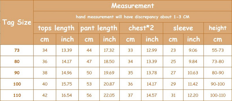 Παιδικά ρούχα Μωρό χαριτωμένο μακρυμάνικο σετ δύο τεμαχίων κορίτσι αγόρι άνοιξη και φθινόπωρο Νέο αθλητικό κοστούμι κινουμένων σχεδίων Παιδικά ρούχα
