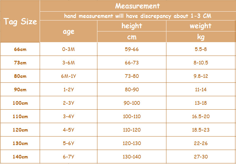 Coreea 2023 Seturi de haine pentru bebelusi baieti Litera Urs Fete Maneca lunga Hanorac casual Hanorac + Pantaloni 2 buc Haine copii Costum sport Nou