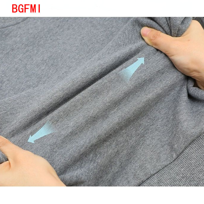 Kevad-Sügis meeste beebiriided Kiri Pikkade varrukatega Dressid Lastele poistele Spordiülikond Teismelistele Laste Pullover Pükste komplekt