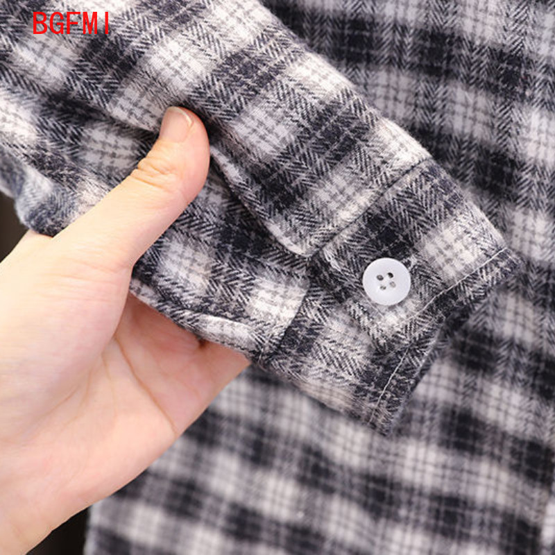 Άνοιξη Φθινόπωρο Νέα Στολή για αγόρι Παιδικά Ρούχα εξωτερικού χώρου Κορεάτικα Όμορφα Παιδικά Ρούχα Βρεφικό γιλέκο + Πουκάμισο + Παντελόνι 3τμχ Σετ 1-5Y