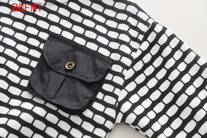 Kevad-sügis lasteriided pikkade varrukatega ruuduline dressipluus dressipüksid dressipüksid kaheosaline ülikond, poistele mõeldud spordikomplekt