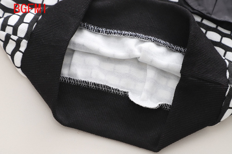 Kevad-sügis lasteriided pikkade varrukatega ruuduline dressipluus dressipüksid dressipüksid kaheosaline ülikond, poistele mõeldud spordikomplekt