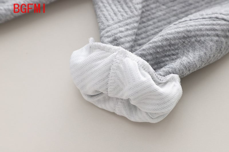 Kevad-sügis lasteriided pikkade varrukatega ruuduline dressipluus dressipüksid dressipüksid kaheosaline ülikond, poistele mõeldud spordikomplekt