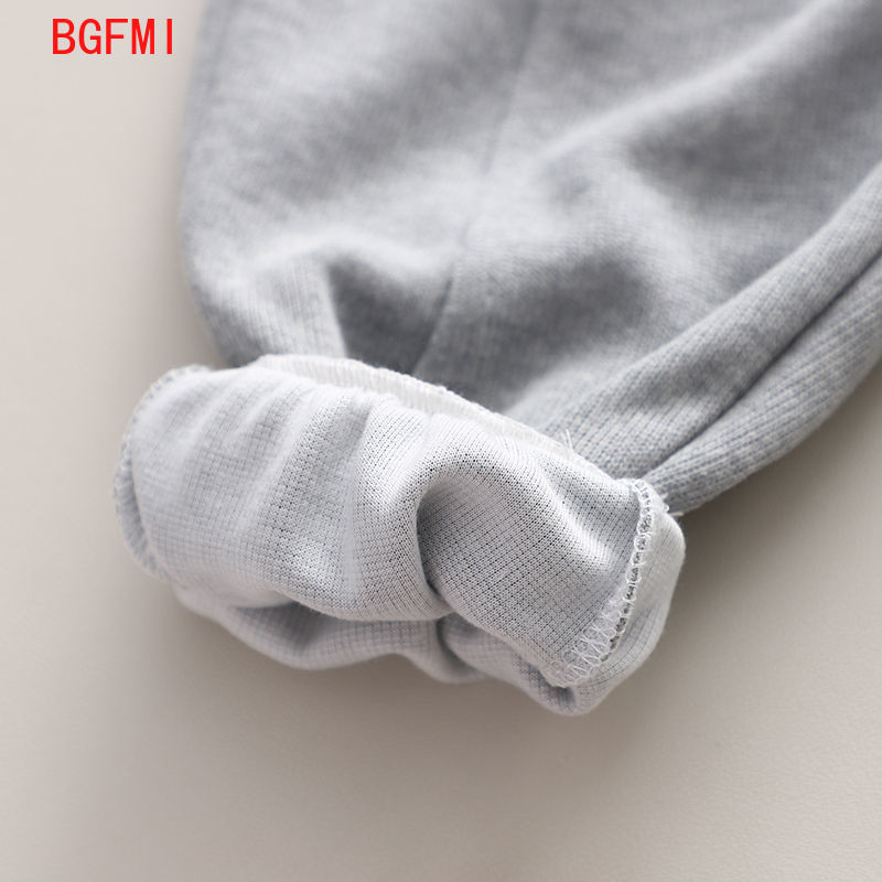 1-5 ani Toamnă, primăvară, haine coreene de exterior pentru copii, hanorace pentru copii cu mâneci lungi, jachetă cu glugă, pantaloni, costum din două piese