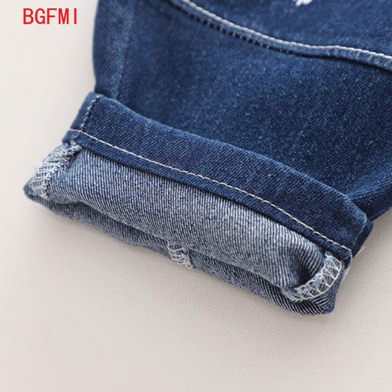 Korea kevad-sügis beebiriided tikandid kiri dressipluus teksad püksid laste kaheosaline komplekt, rõivad lastele poistele tüdrukutele 1-5a