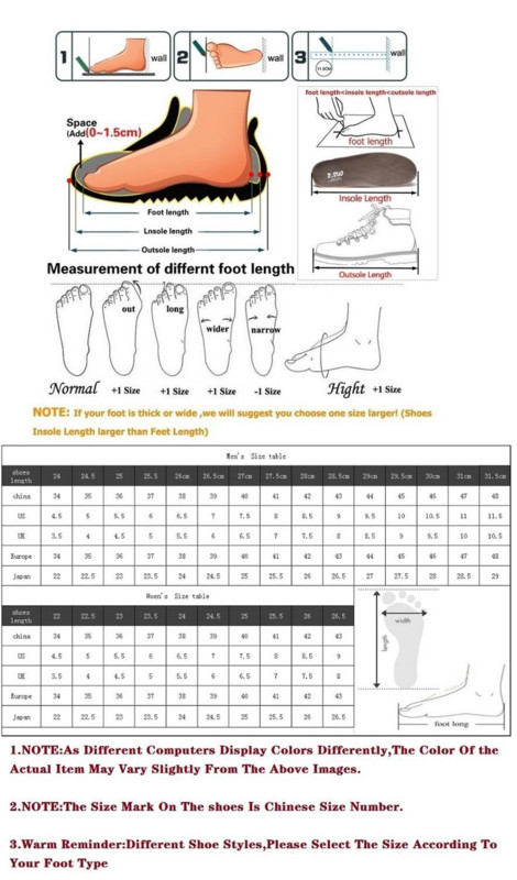 Cizme pentru genunchi pentru femei Toc gros Fermoar șiret Pantofi cu cataramă pentru femei Ghete la modă pentru femei Punk Cizme cu platformă pentru femei Toamnă Iarnă 43