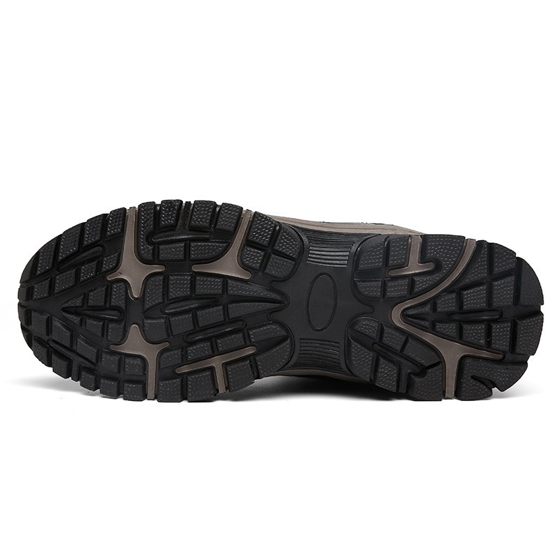 Meeste talvised lumesaapad Veekindlad poolsaapad Paluskingad Õuesaapad Paelad Tossud Libisemiskindlad Käsitsi valmistatud saapad Meeste