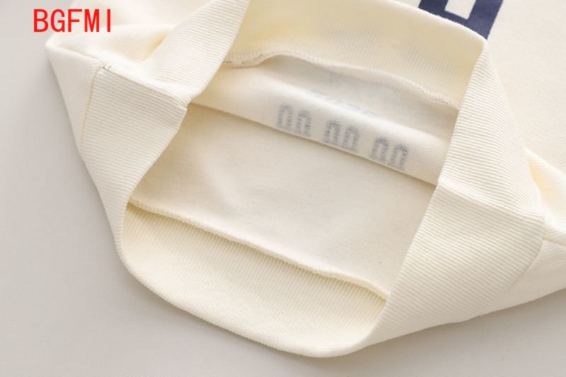 Kevadine Lasteülikond Lastele Väikelaste Spordikampsun + püksid 2-osaline komplekt Beebipoiste Sügisriided 1-5 Y Ilusad vabaaja komplektid