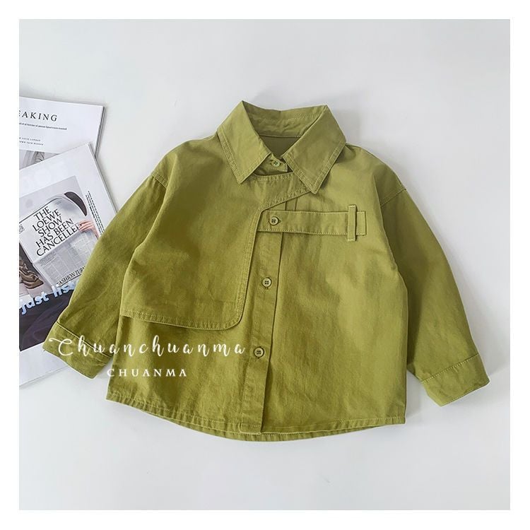 2-10 éves ősz tavaszi gyerekek születésnapi ruházat kisgyermek fiú ing + nadrág 2 db készlet ruhák gyerek ruhák divat öltöny