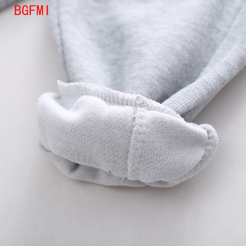 Korea beebide sügisriided 2023. aasta kevade pikkade varrukatega triibuline polosärk, dressipüksid, 2 tk. ülikond, rõivad poistele, poistele