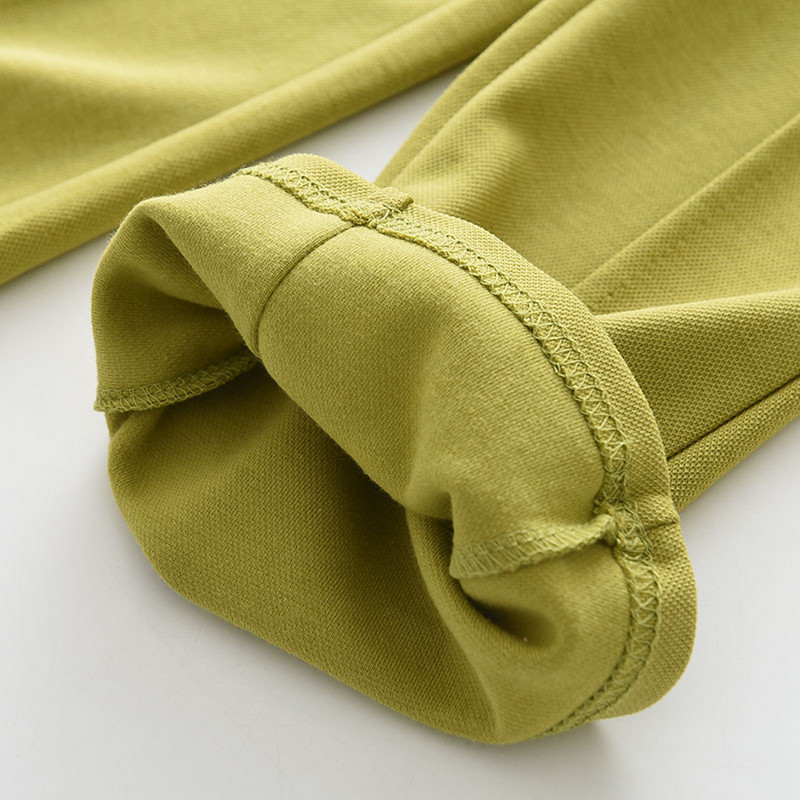 Melario Σετ για κορίτσια Φθινοπωρινό casual αθλητική μπλούζα για κορίτσια Top+Pants Αθλητικά Σετ Βρεφικά ρούχα Ανοιξιάτικα ρούχα για νήπια