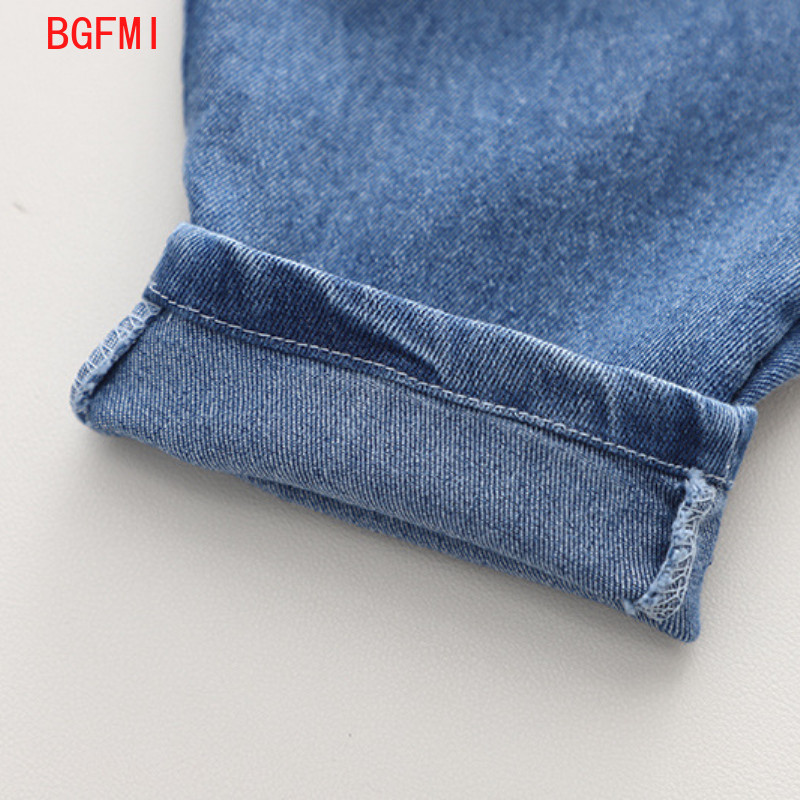 Korea kevadised beebide sügisriided 2023 pikkade varrukatega ruudulised särgid Teksad Püksid Kaheosalised ülikonnad 1–5-aastastele poistele