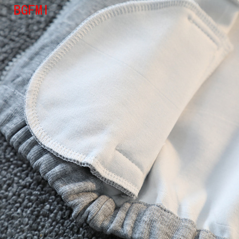 Κορεατικά παιδικά ρούχα Ανοιξιάτικα Φθινοπωρινά Splice Φούτερ Φούτερ πίστα σετ δύο τεμαχίων φορέματα για παιδιά Αγόρια αθλητική φόρμα 1-5 ετών