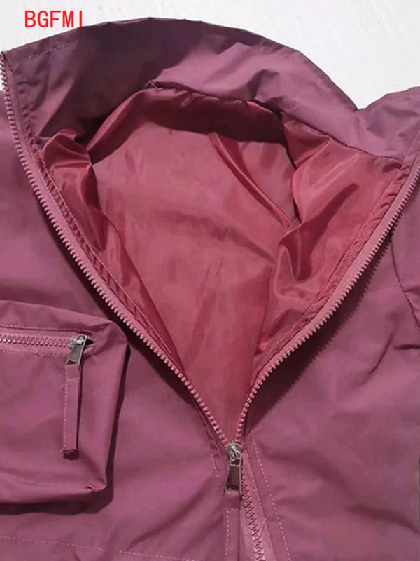 Κορεατικά Παιδικά Αθλητικά Ενδύματα 2-14 Y New Girl Fashion Clothes Κοστούμι αθλητική φόρμα άνοιξη φθινόπωρο για αγόρια μπουφάν παντελόνι 2 τμχ Σετ για εφηβικούς