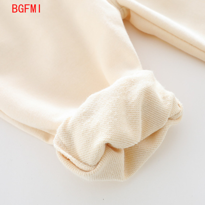 Κορεατικά βρεφικά φθινοπωρινά ρούχα 2023 Άνοιξη κινουμένων σχεδίων με ριγέ φούτερ με ριγέ φούτερ Φούτερ παντελόνι φόρμας δύο τεμαχίων φορέματα για παιδιά αγόρια