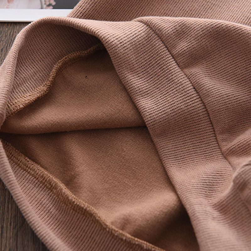 Melario Φθινοπωρινό Χειμωνιάτικο Σετ ρούχων για Κορίτσια 2τμχ Καρό Παιδικά Πανιά Παιδικά Στολές Πουκάμισο Φούστα Πουλόβερ Κοστούμι Κοριτσίστικα Πλεκτά