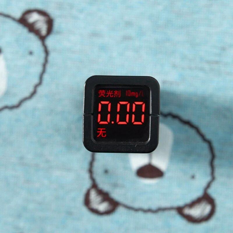 Χειμωνιάτικο μωρό πιο ζεστό κασκόλ λαιμού για παιδιά αγόρια κορίτσια μαντήλι Φθινοπωρινό χαριτωμένο μαντίλι κινουμένων σχεδίων Μαλακό γιακάς λαιμό Παιδικά κασκόλ Νέα