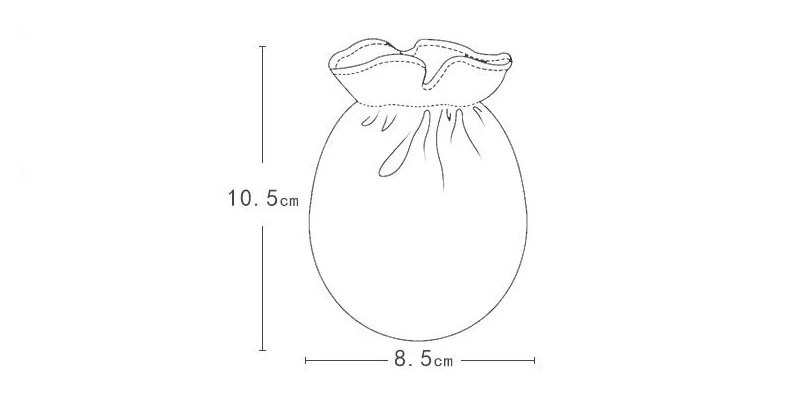 Tanke pamučne rukavice za bebe 0-6 mjeseci, dječji dodaci, novorođenčad, dojenčad, rukavica protiv hvatanja, navlaka za stopala, rukavica
